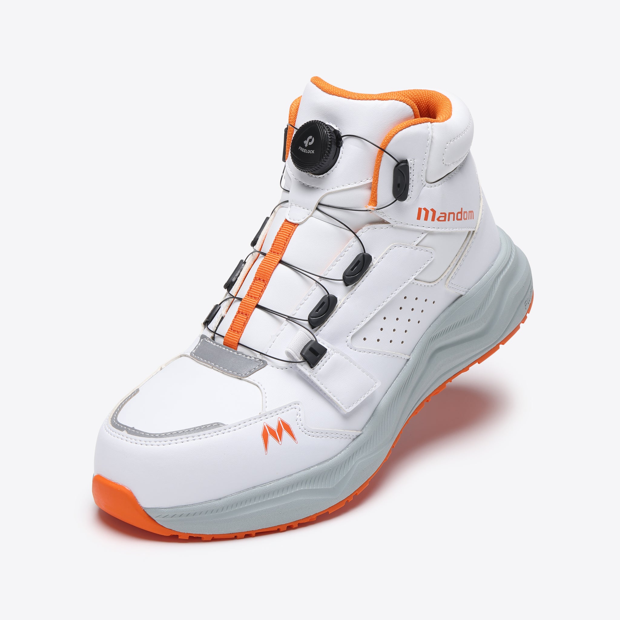 まんまる。 MNDM969-WH_A_2048x2048.jpg?v=