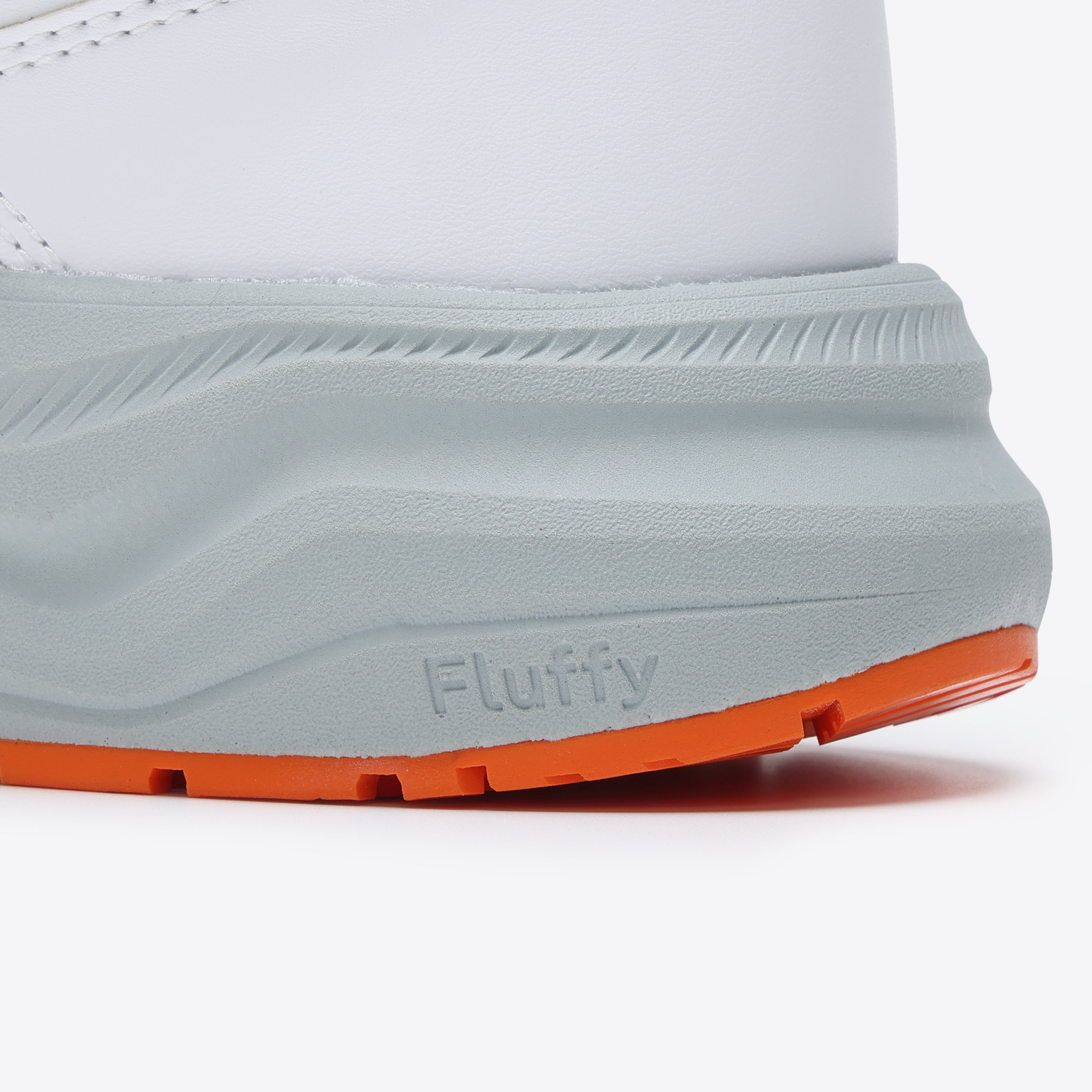 ダイヤルタイプのワークシューズ マンダムDIAL EZ＃969  クッション