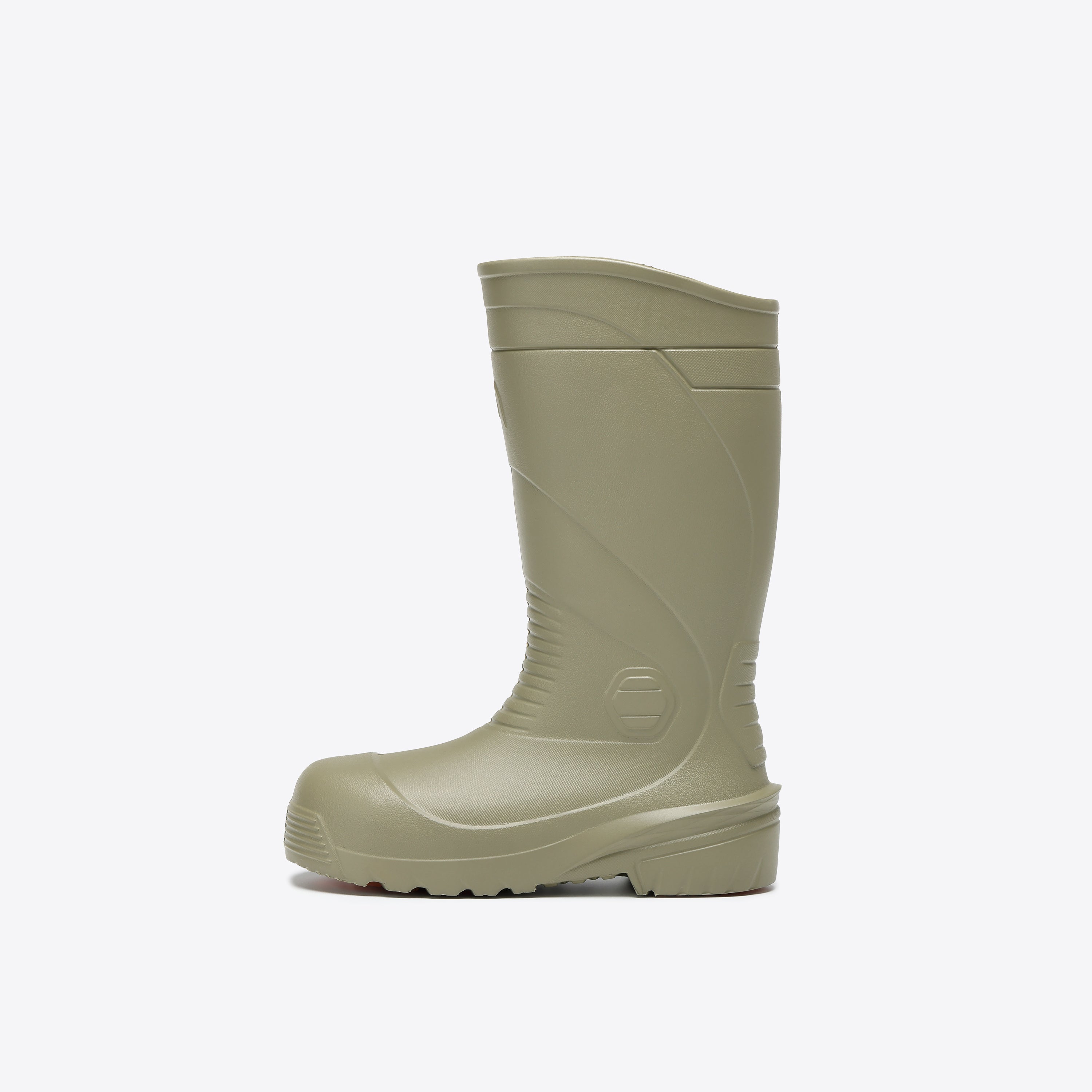 タナゴf タナゴq タナゴq タナゴq タナゴq タナゴy Buy ZX Torsion 'White