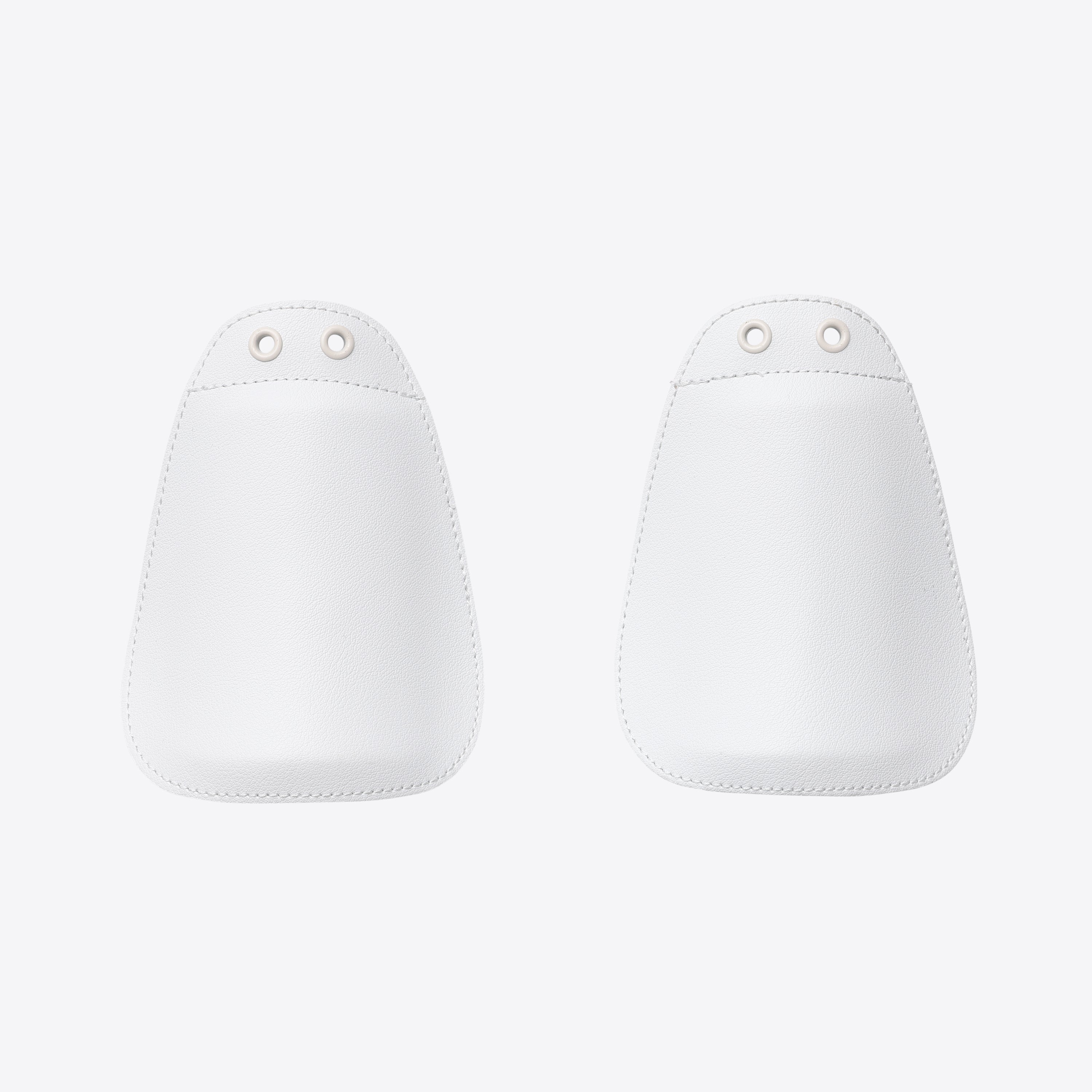 マンダム甲プロテクター＃01