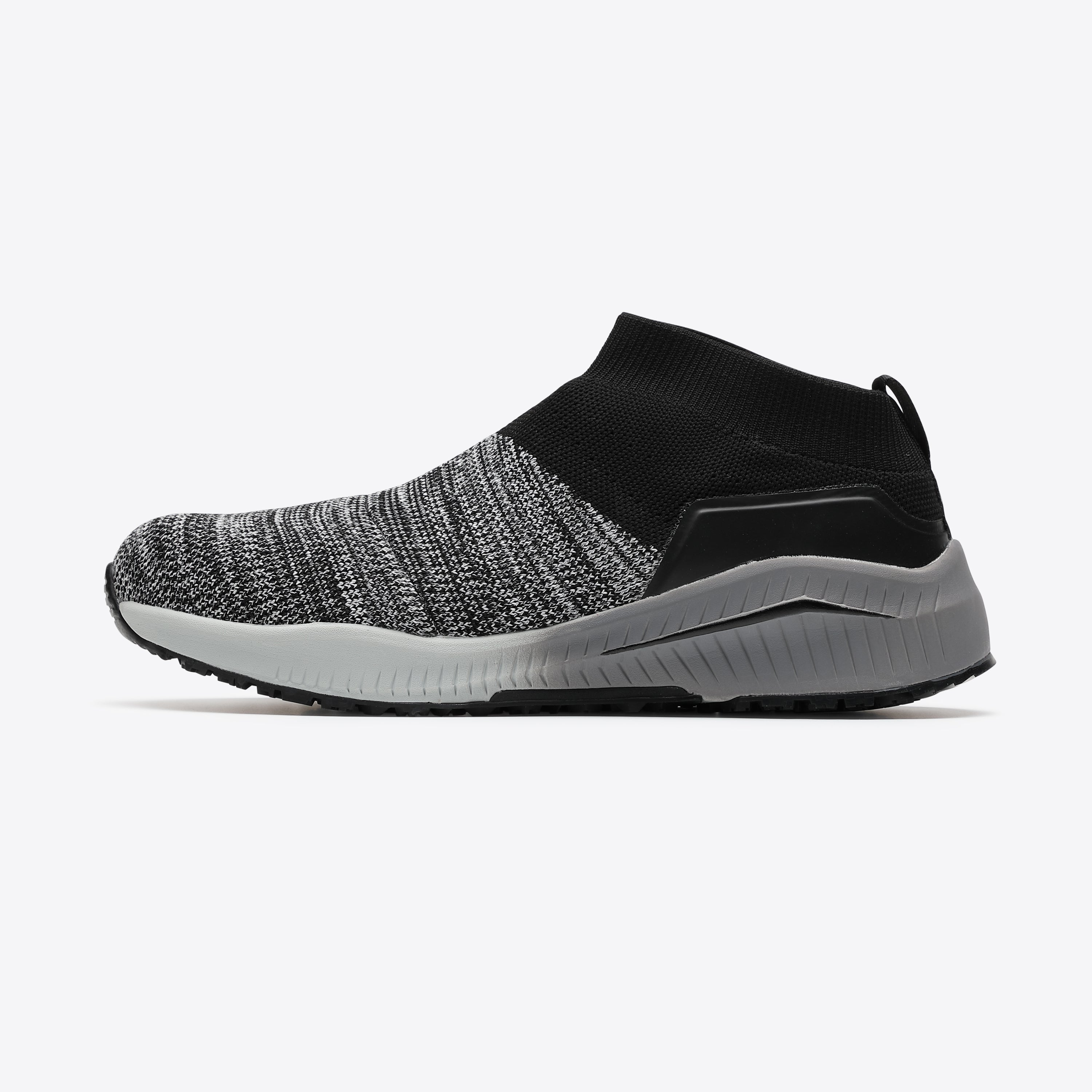 安全靴 作業靴｜マンダムニットSOC#202【丸五公式】MARUGO ONLINE SHOP