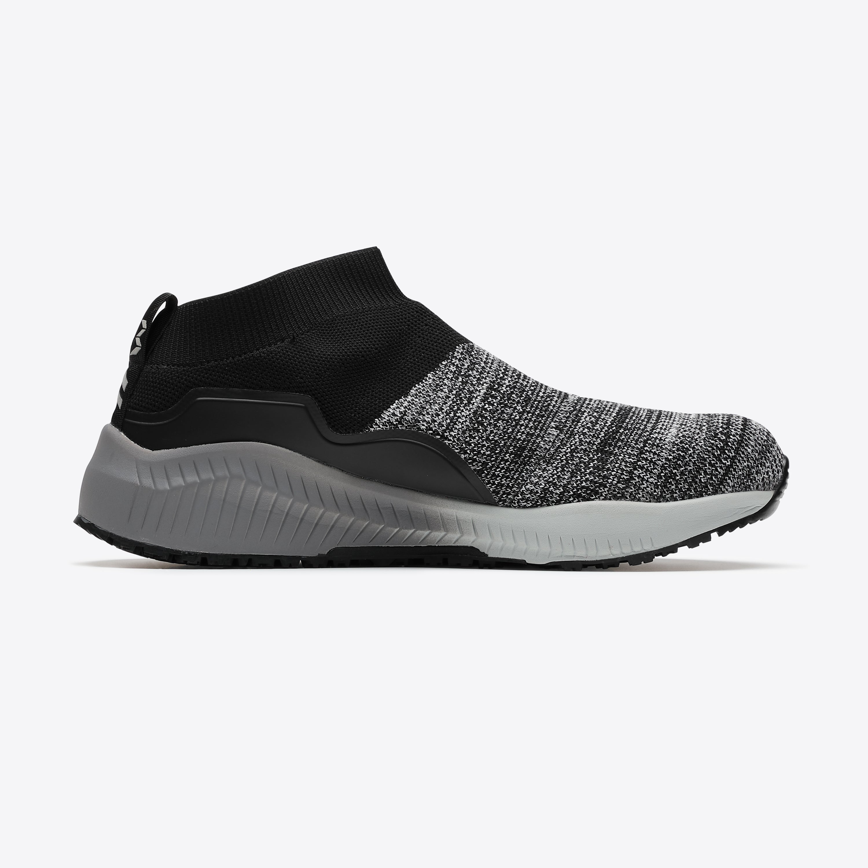 安全靴 作業靴｜マンダムニットSOC#202【丸五公式】MARUGO ONLINE SHOP
