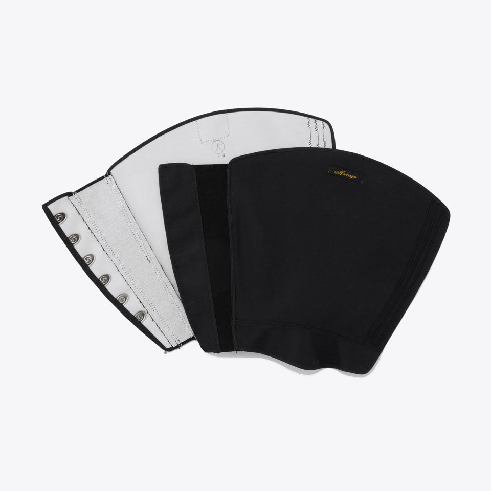 長脚絆6枚のメイン画像