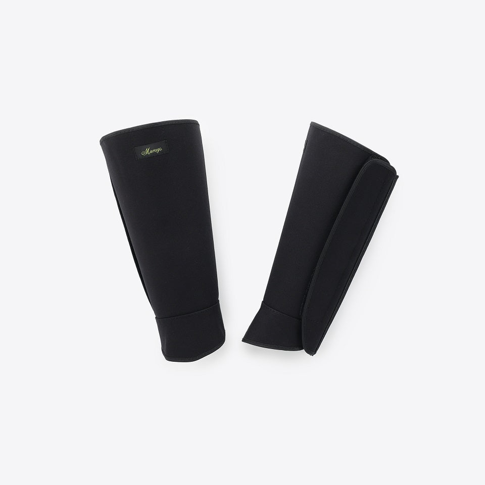 長脚絆マジック｜保護具 |【丸五公式】MARUGO ONLINE SHOP｜マルゴ