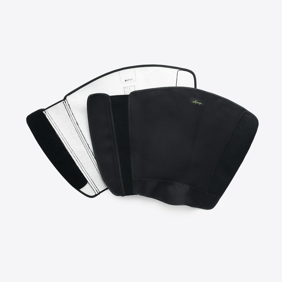 長脚絆マジックのメイン画像