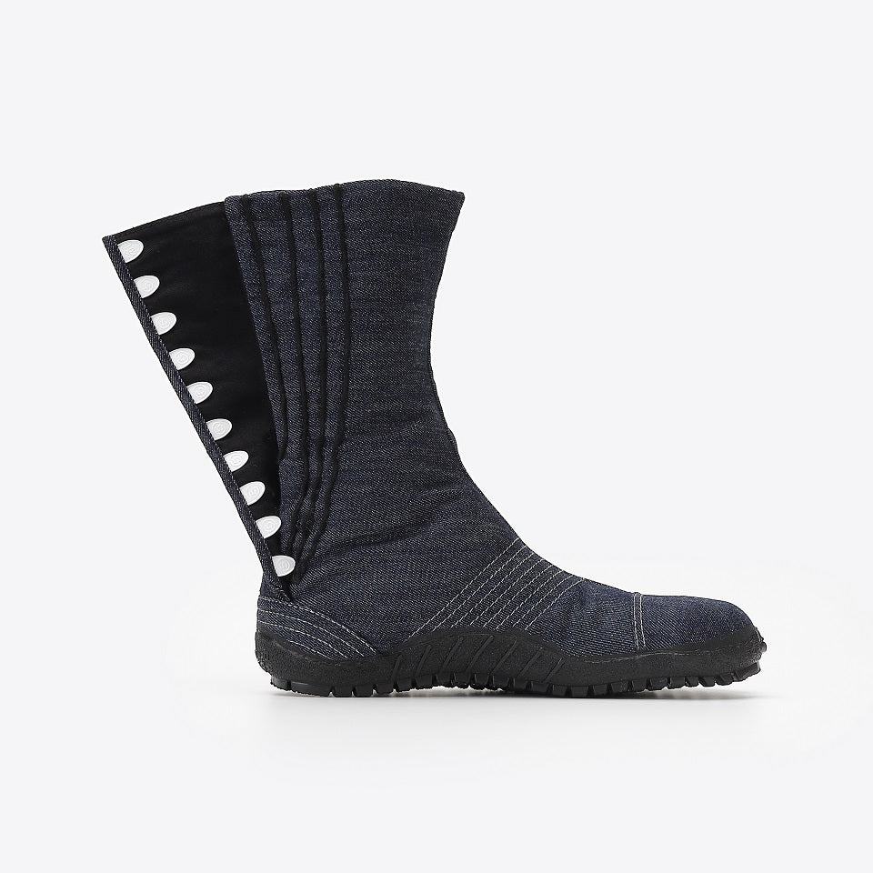 しょこ@プロフ必読 Enseki Hakubutsushi ~ Dr. Latency's Freak Report -ZUN's