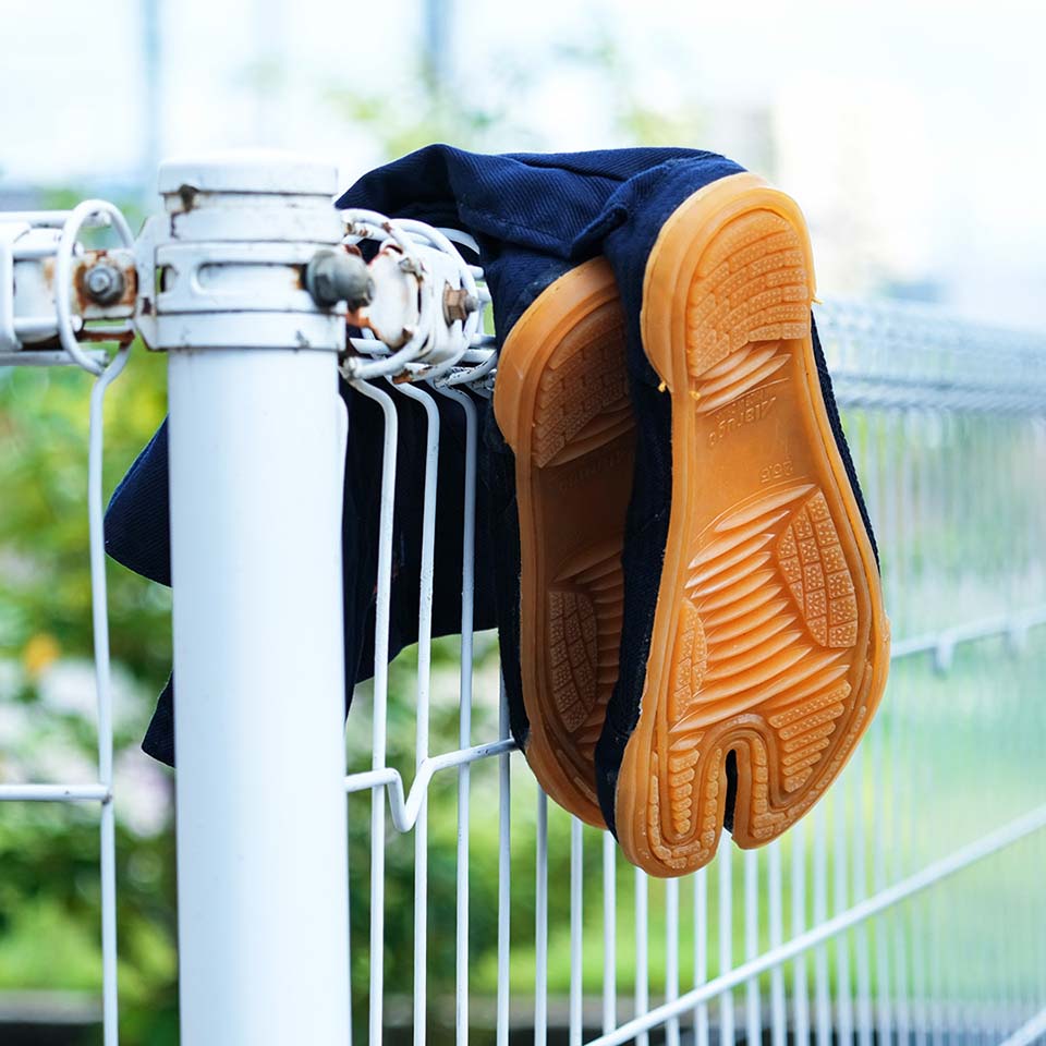 プロガード万年12枚