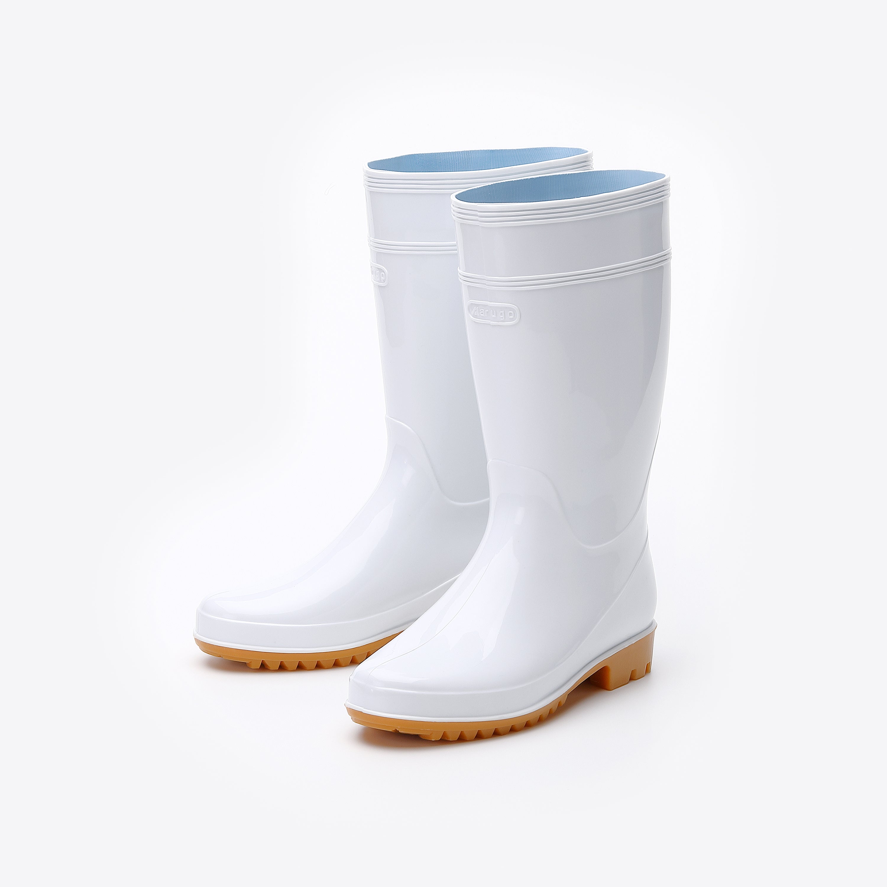 長靴 食品加工｜プロハークス#201【丸五公式】☆サイズ交換無料