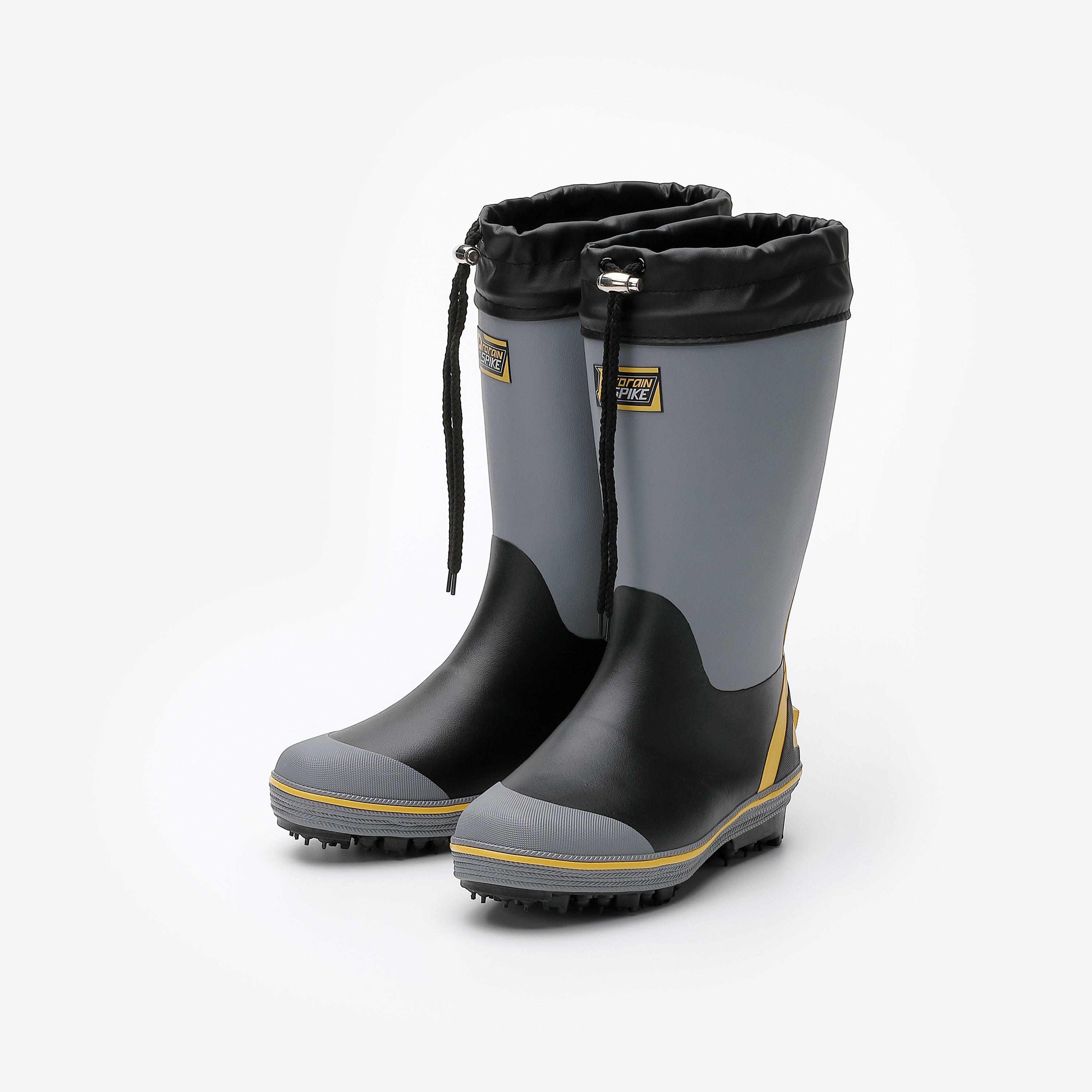 プロレインスパイクＭ－31