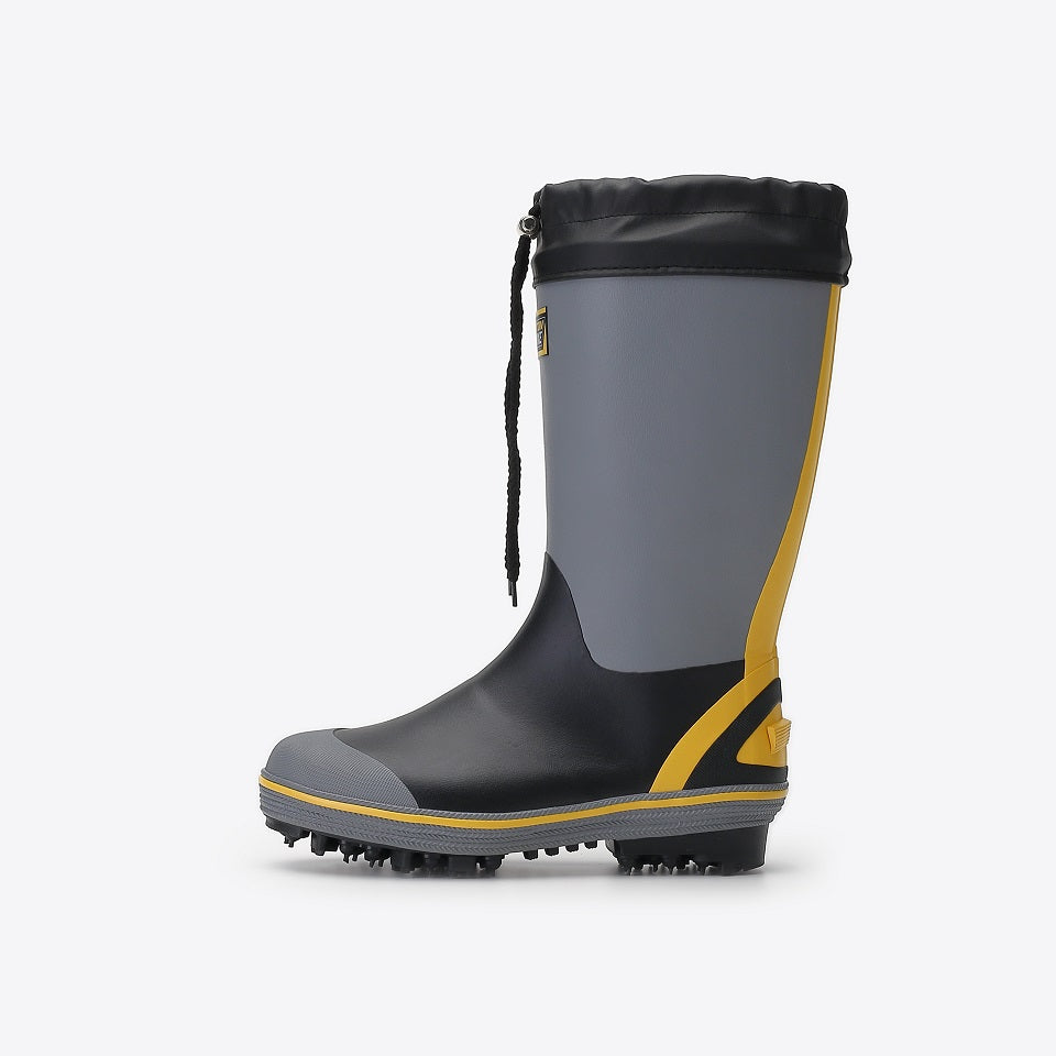 プロレインスパイクＭ－31