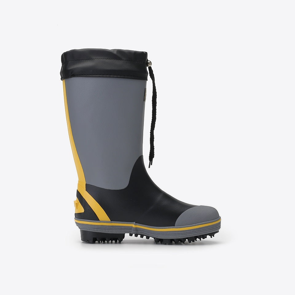 プロレインスパイクＭ－31