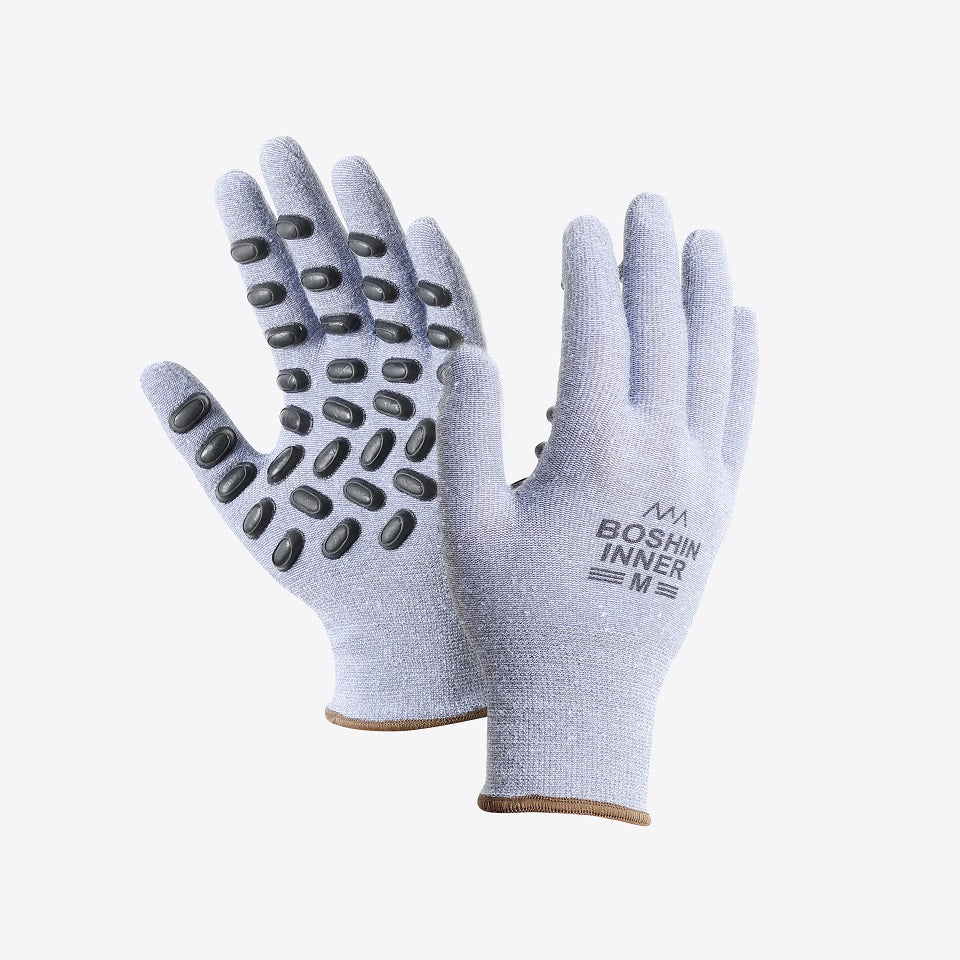 ピタッとくん＃860グレーのメイン画像