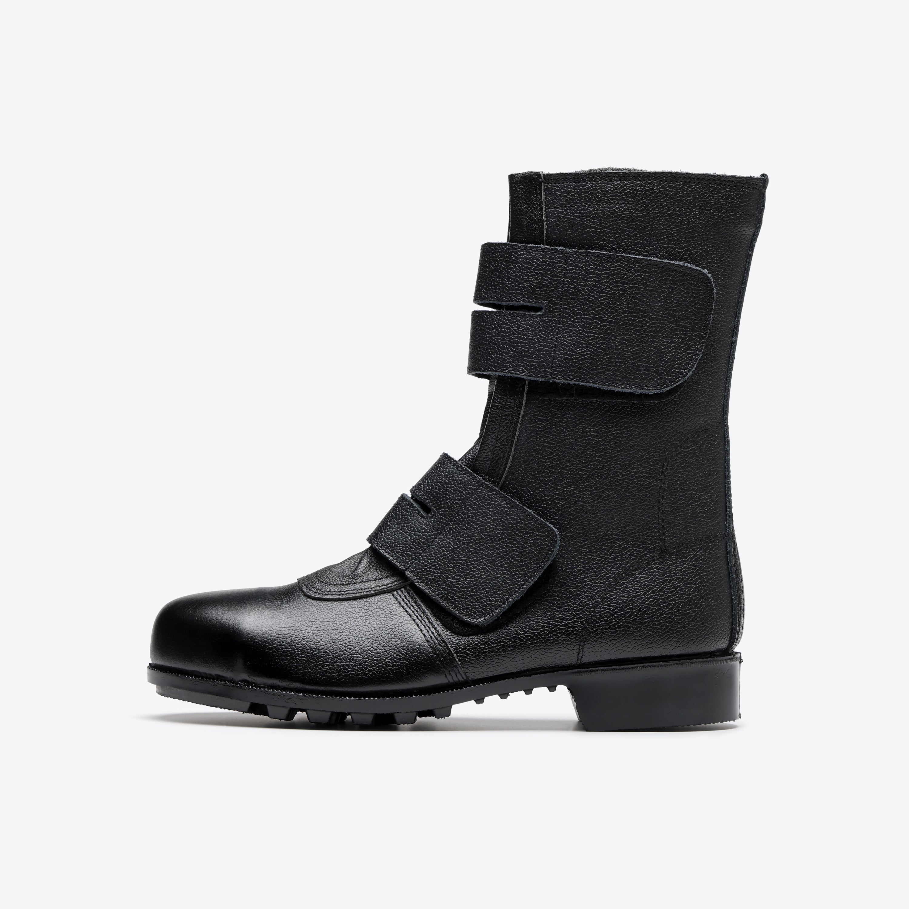 REGAL プロフェッショナルギア3892