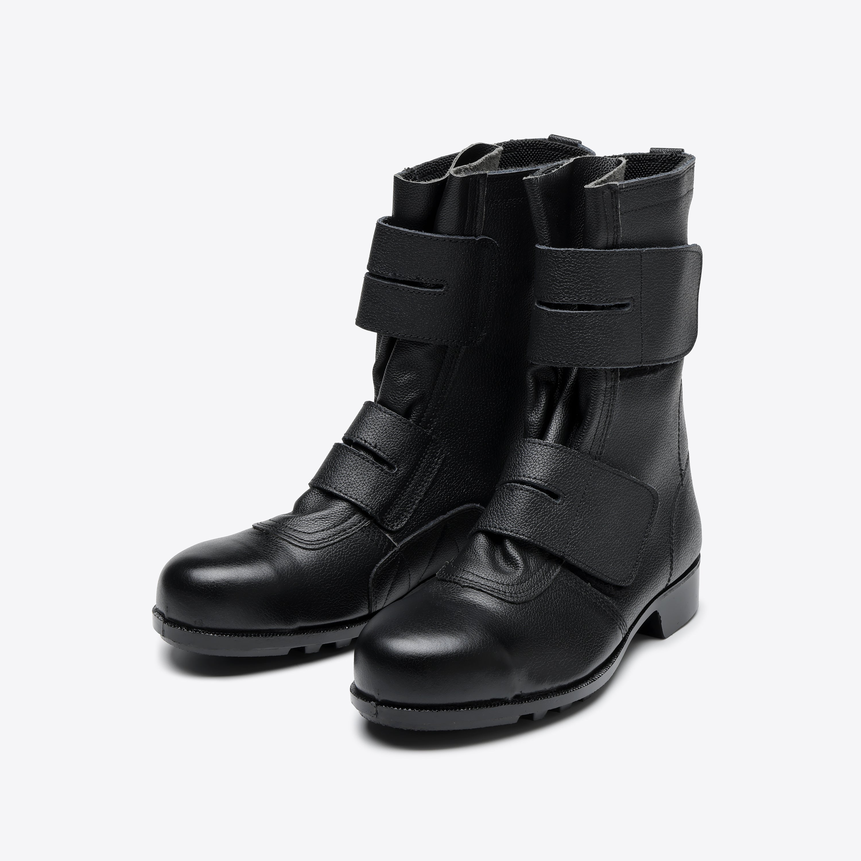 REGAL プロフェッショナルギア3892