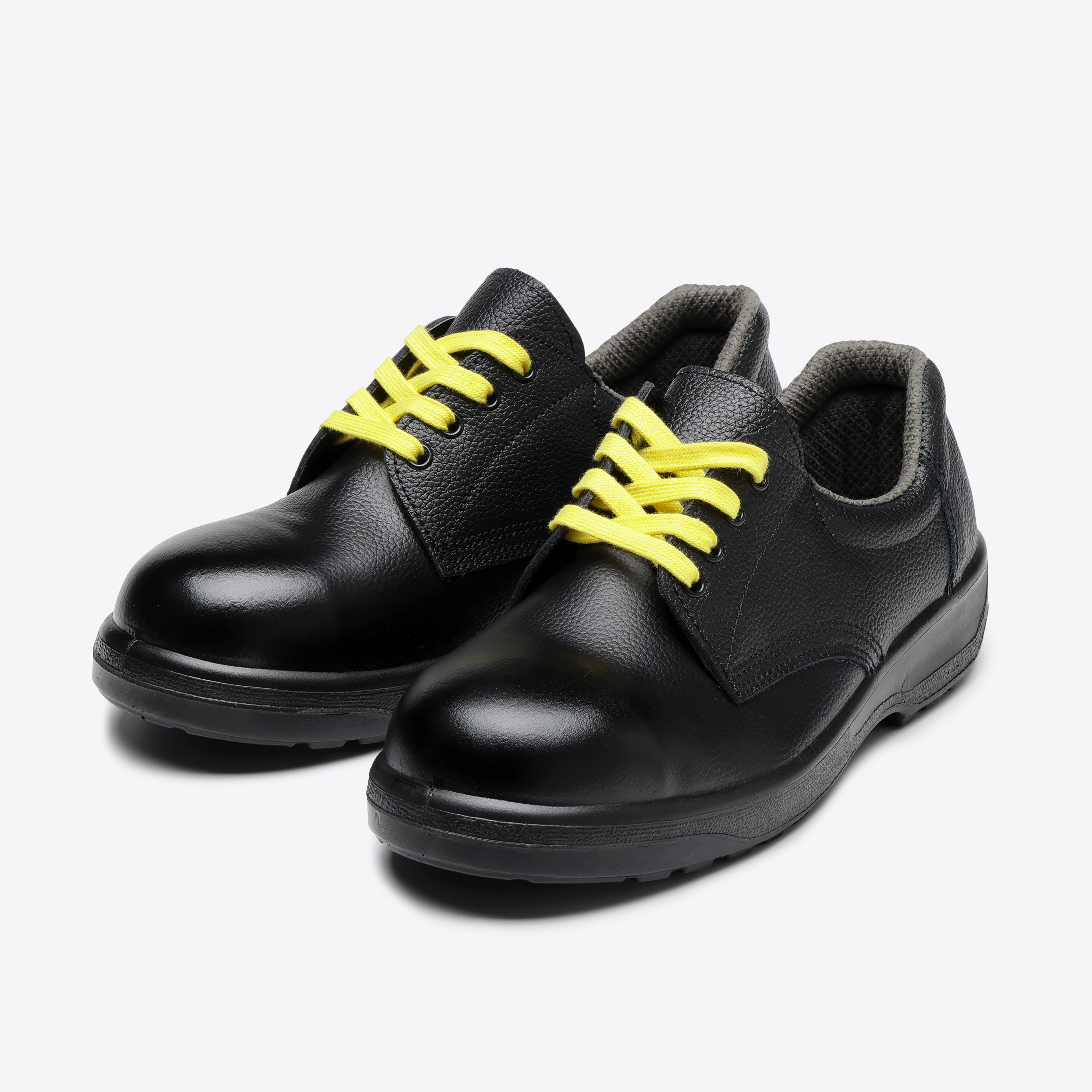 REGAL プロフェッショナルギアH350(静電)の両足