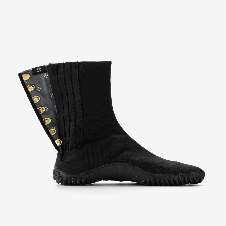 あやまる 丸五公式】倉敷屋 祭粋7馳｜足袋（たび）【サイズ交換無料