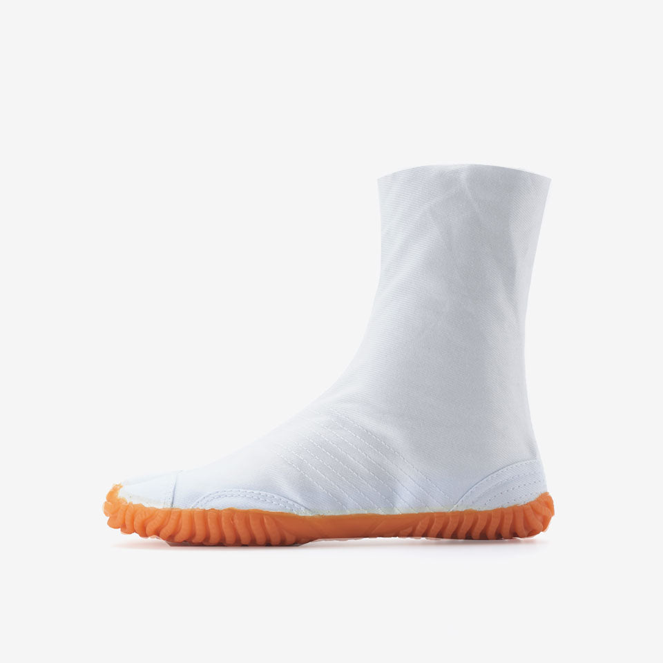 【いくまる】ご注文品 丸五公式通販】MARUGO ONLINE SHOP｜マルゴ