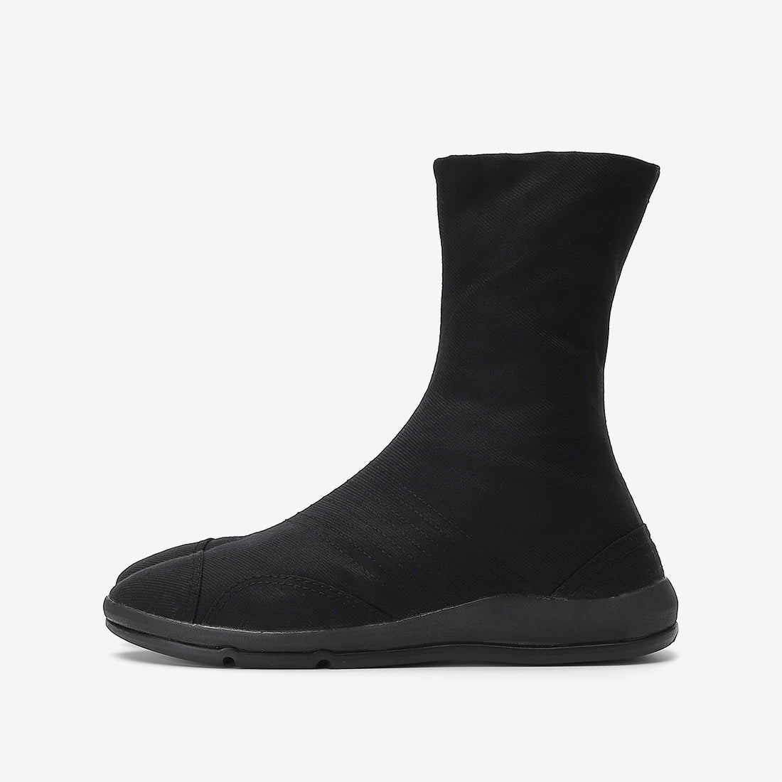 倉敷屋 祭氣7馳