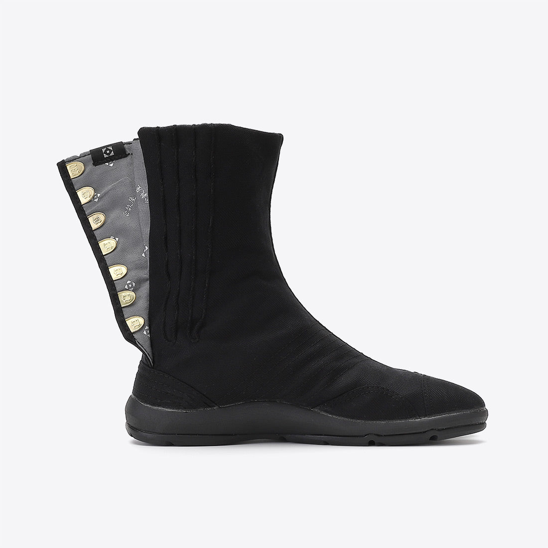 倉敷屋 祭氣7馳