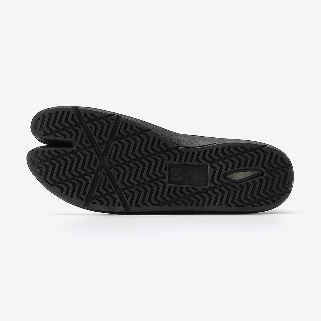 倉敷屋 祭氣7馳