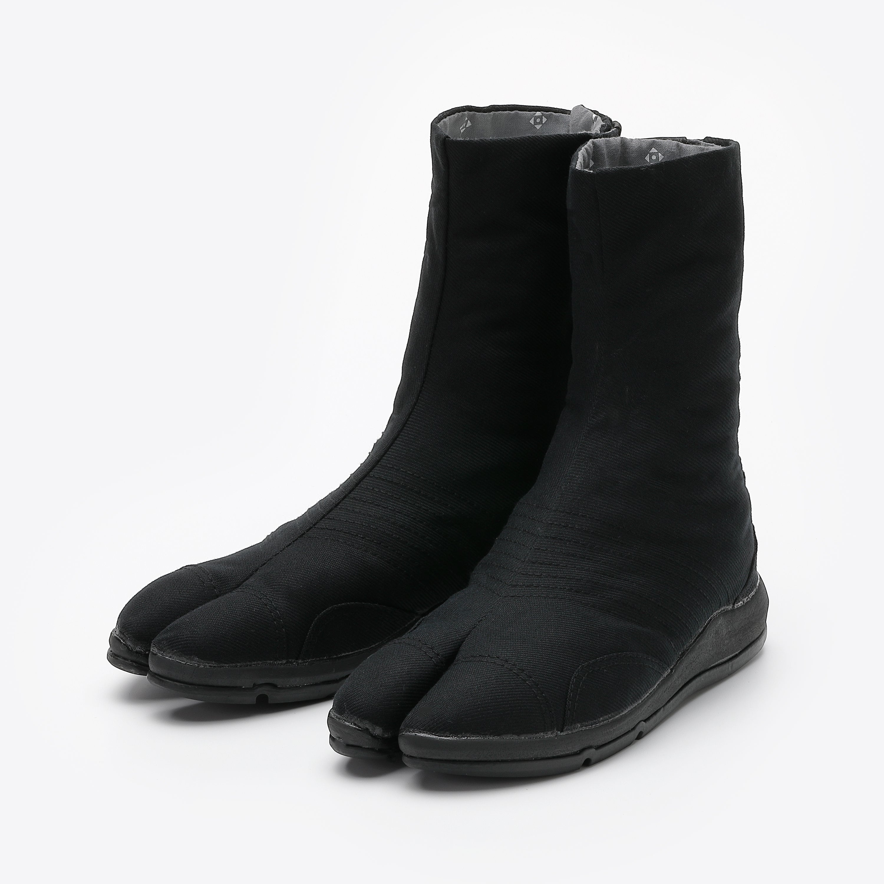 倉敷屋 祭氣7馳