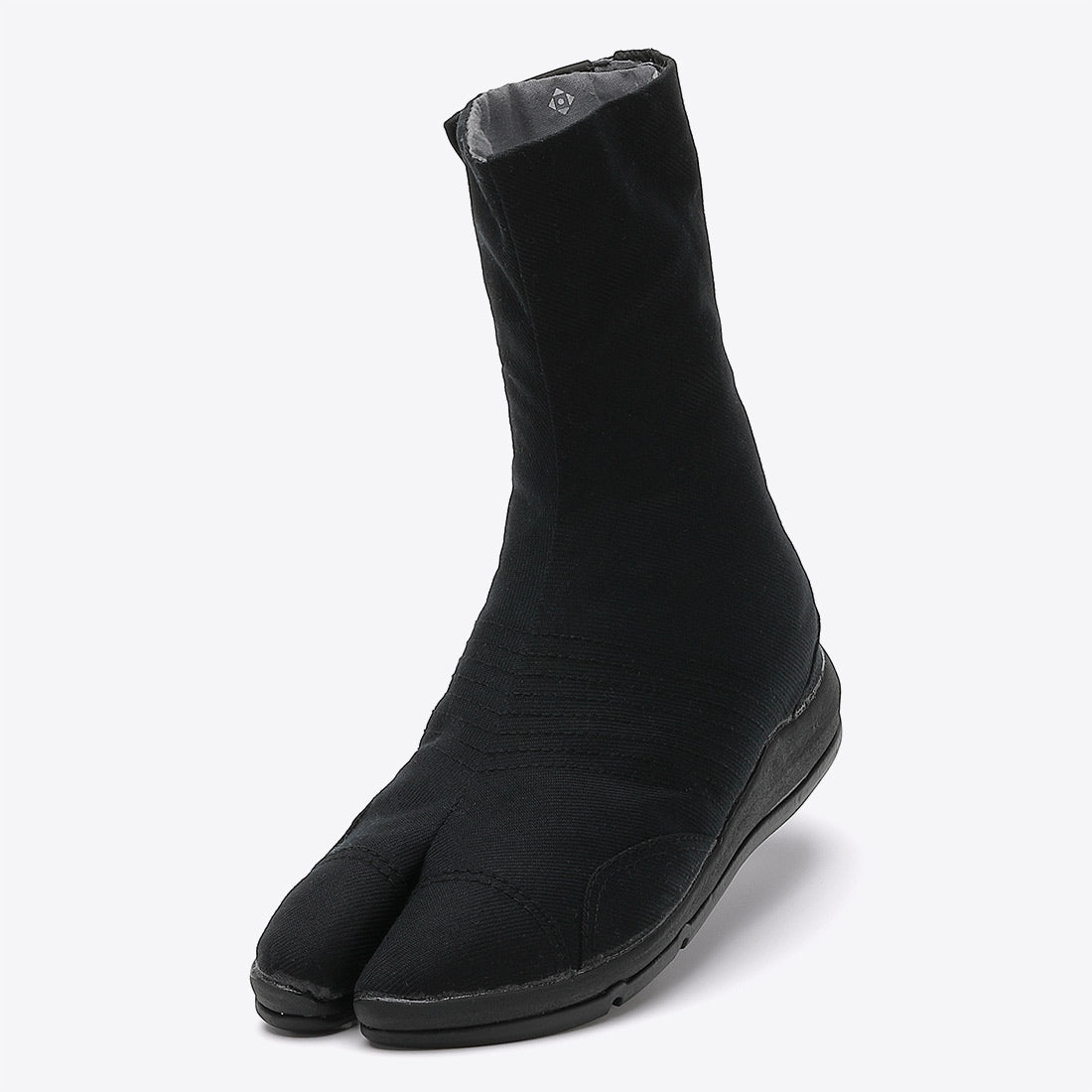 倉敷屋 祭氣7馳