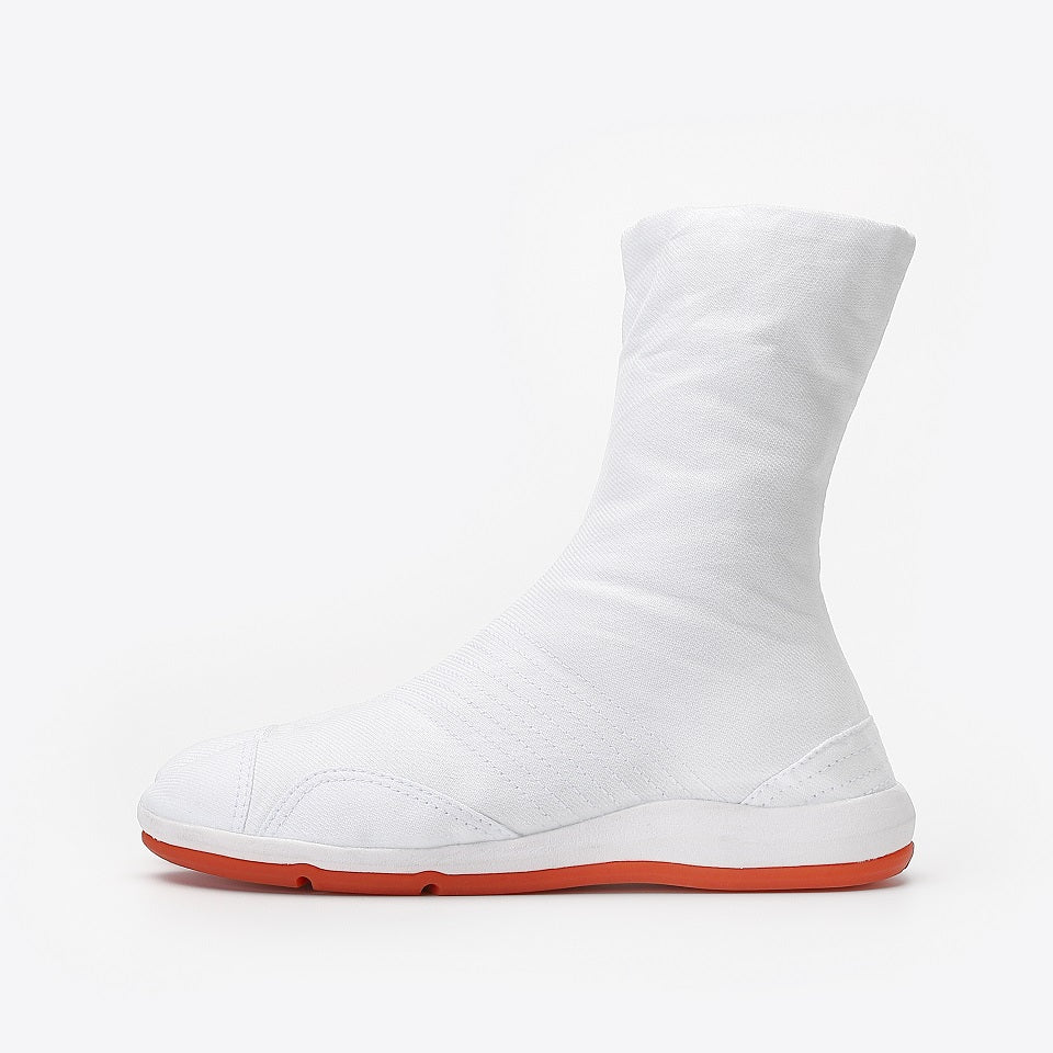 倉敷屋 祭氣7馳