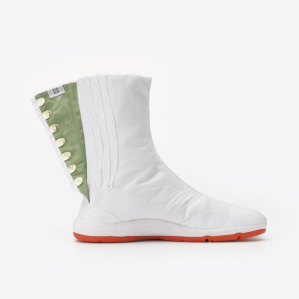 倉敷屋 祭氣7馳