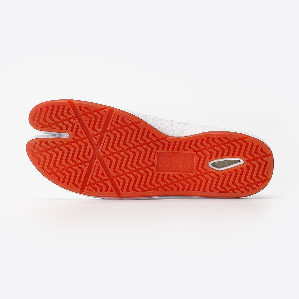 倉敷屋 祭氣7馳