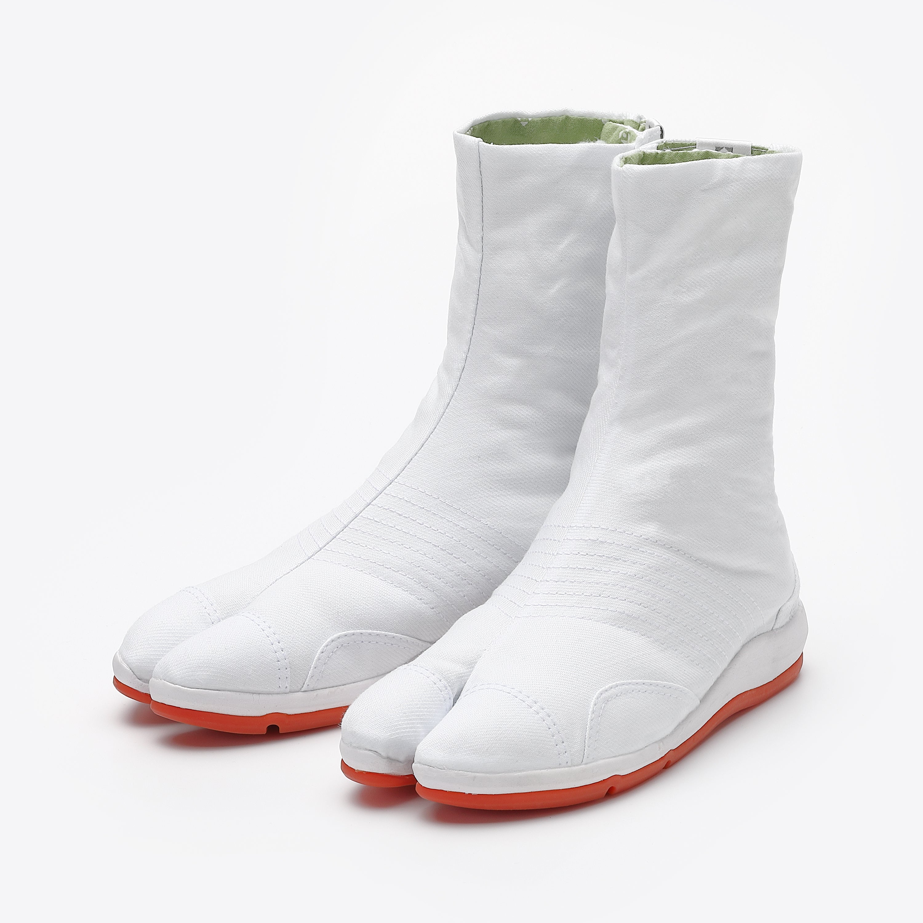 倉敷屋 祭氣7馳