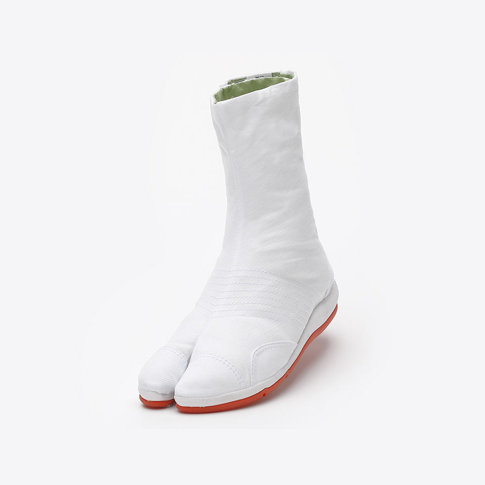 倉敷屋 祭氣7馳