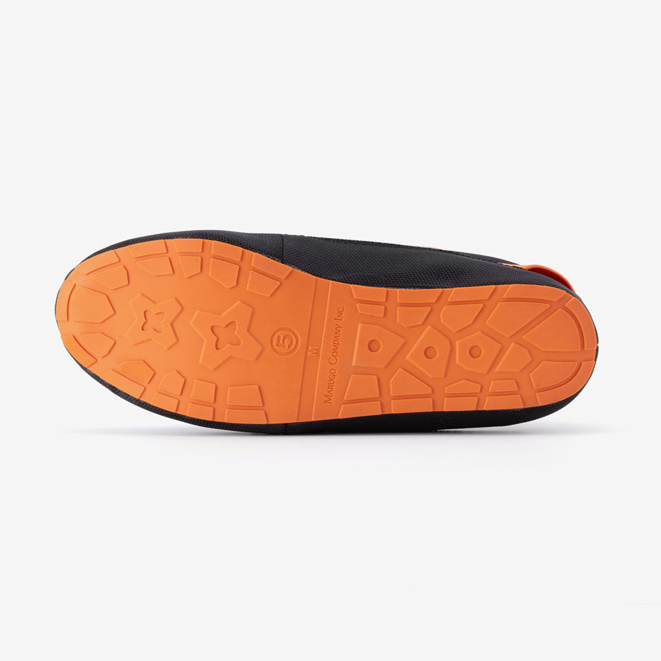 ソールバリアモック#03のソール