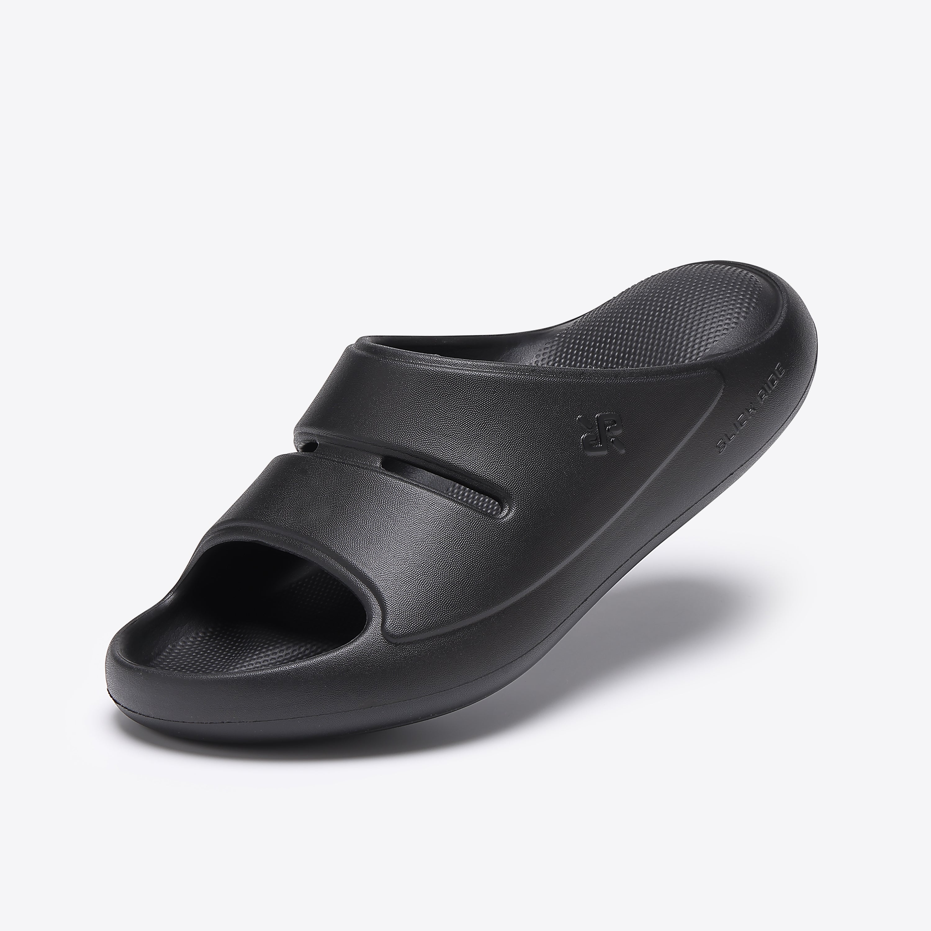 SLICK RIDE#80のメイン画像