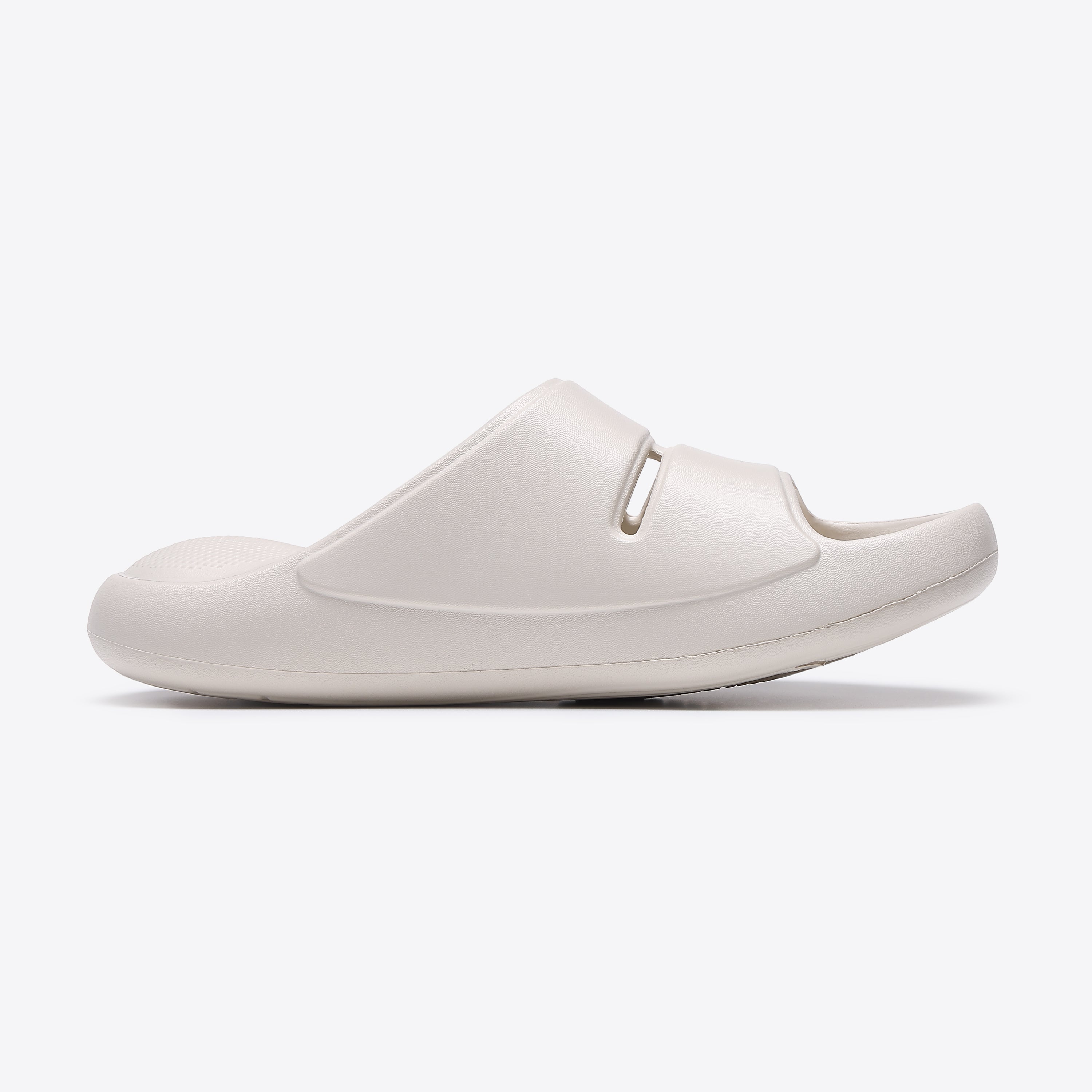 SLICK RIDE#80の右向き