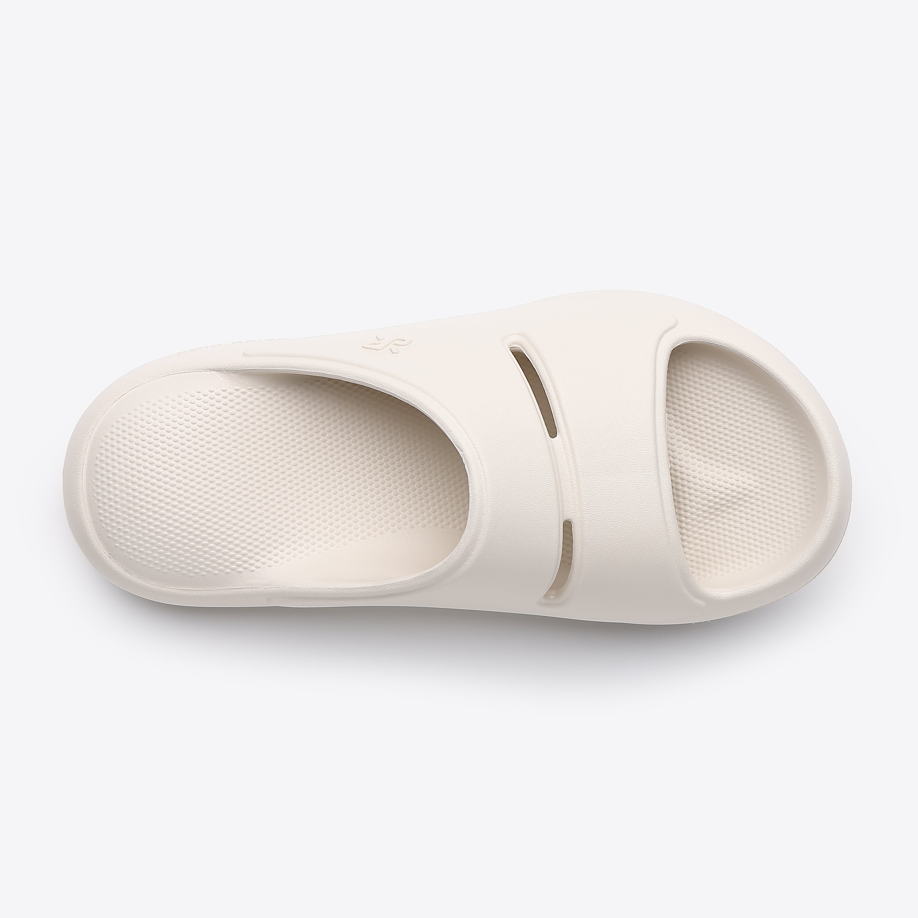 SLICK RIDE#80のアッパー