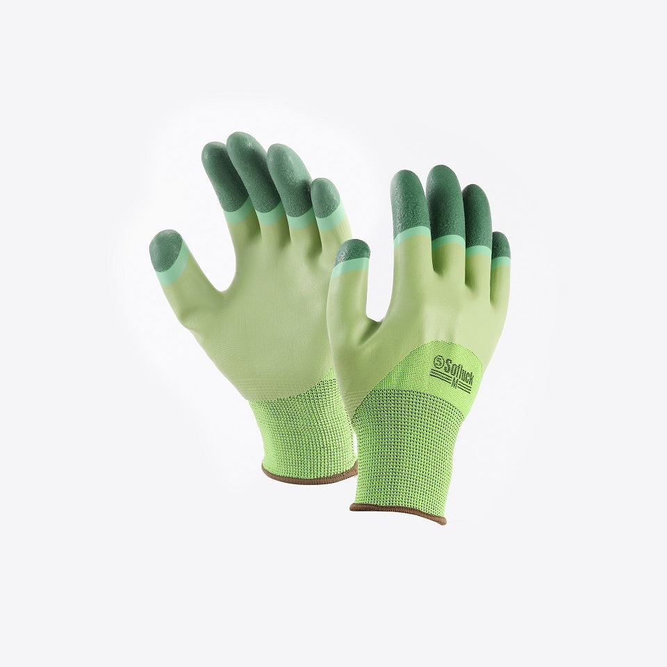 ソフラック#1900 グリーン