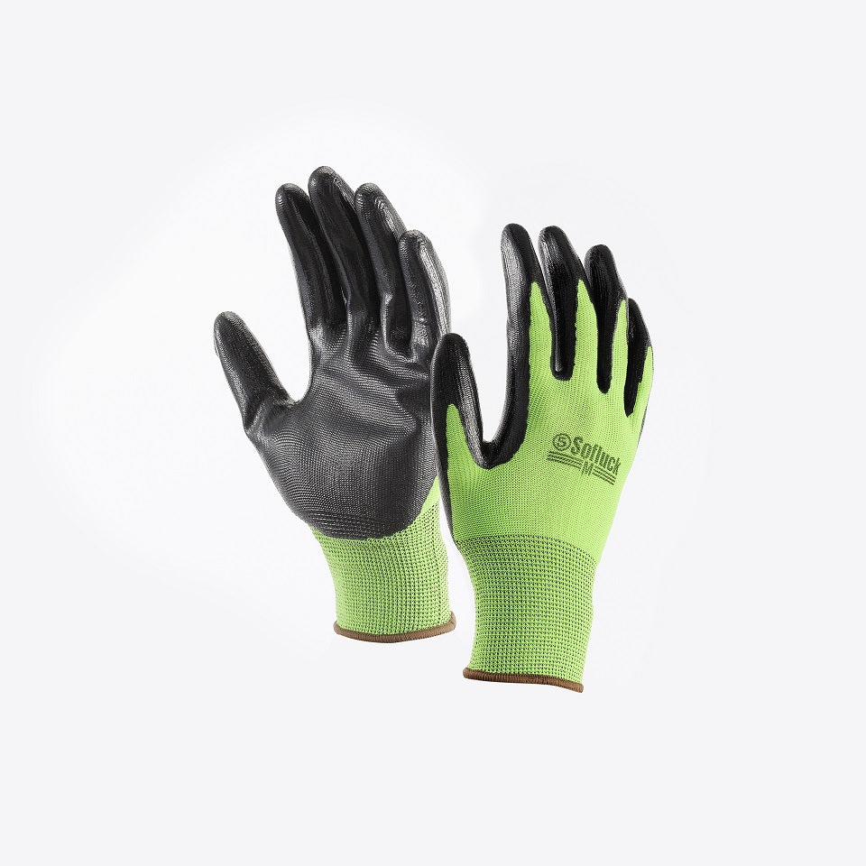 ソフ楽っく#2300 グリーンのメイン画像