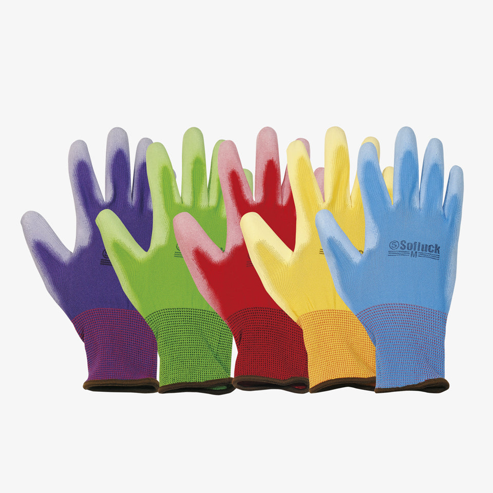 ソフ楽っく#3200のメイン画像