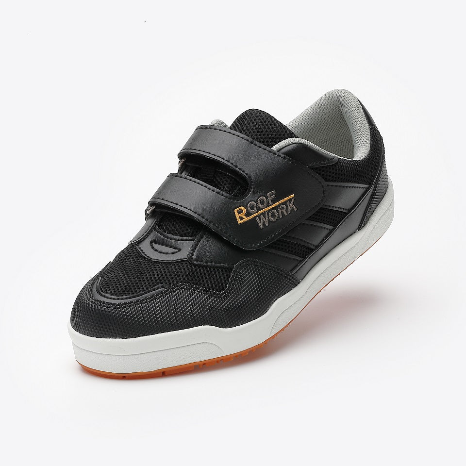 断熱材入り屋根作業靴 屋根やくん＃02のメイン画像