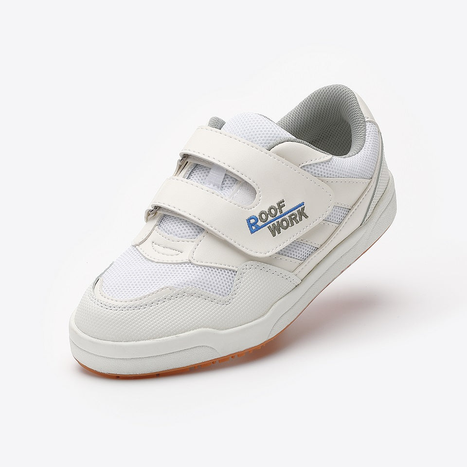 断熱材入り屋根作業靴 屋根やくん＃02のメイン