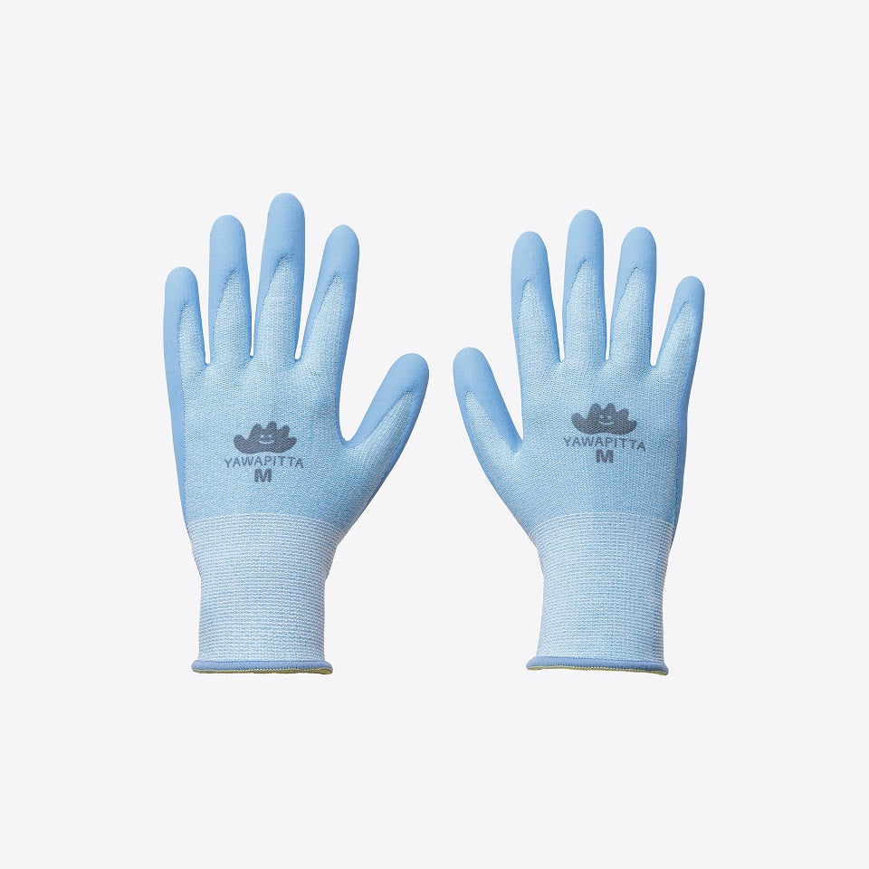 やわぴったKIDS#210