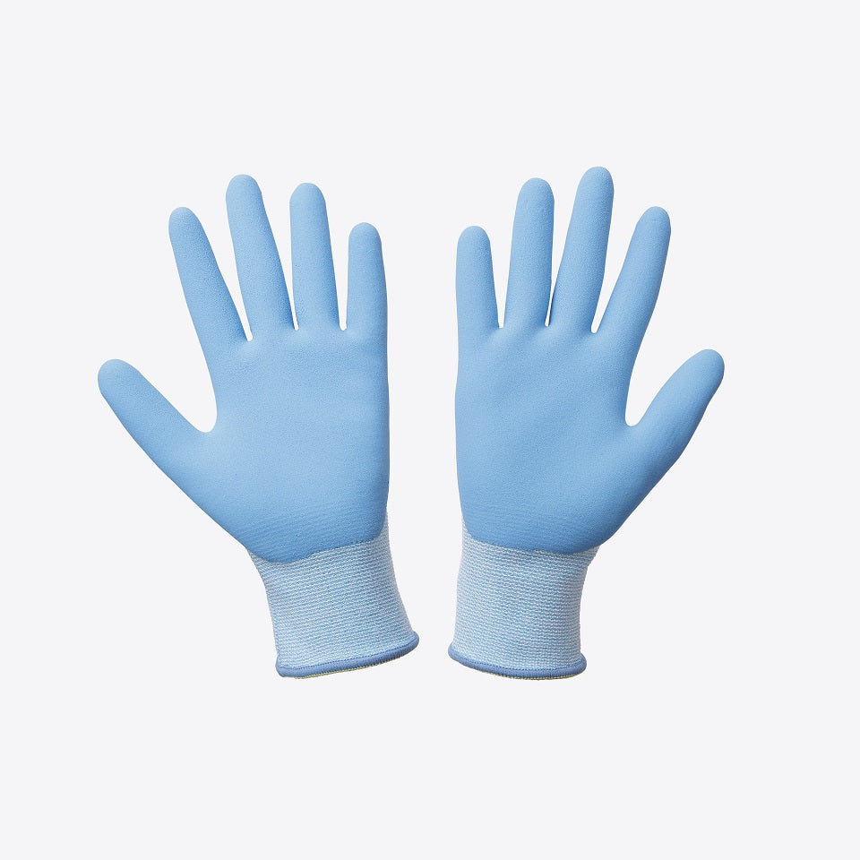 やわぴったKIDS#210