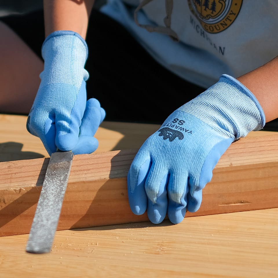 やわぴったKIDS#210