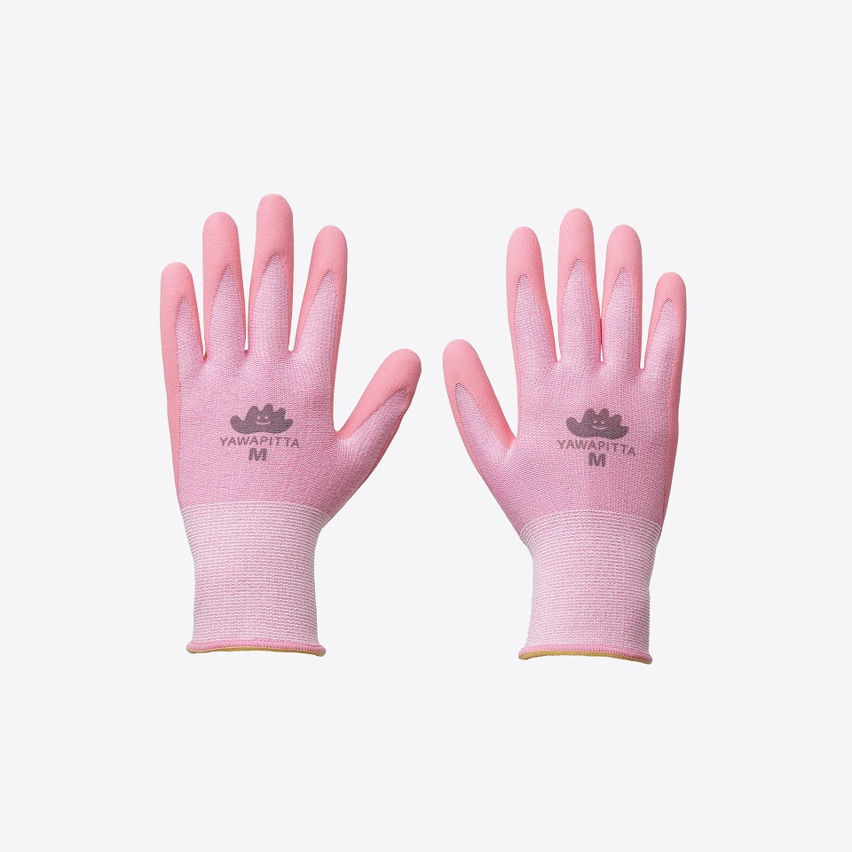 やわぴったKIDS#210