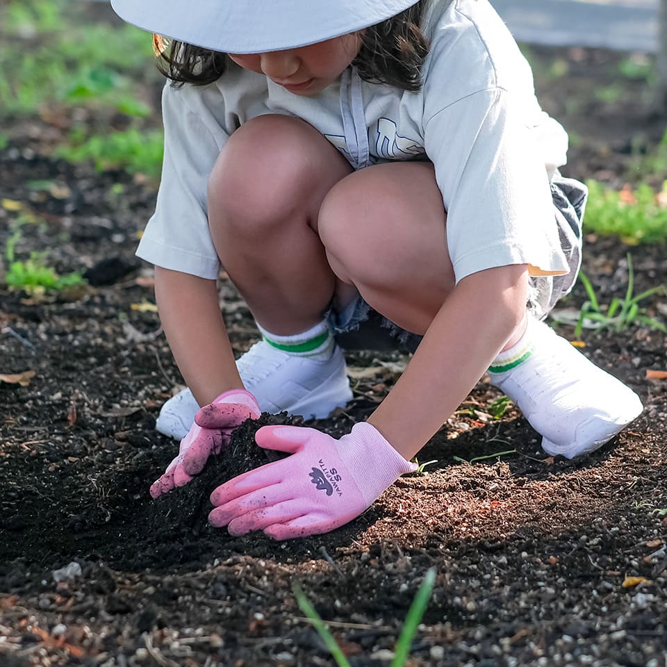 やわぴったKIDS#210