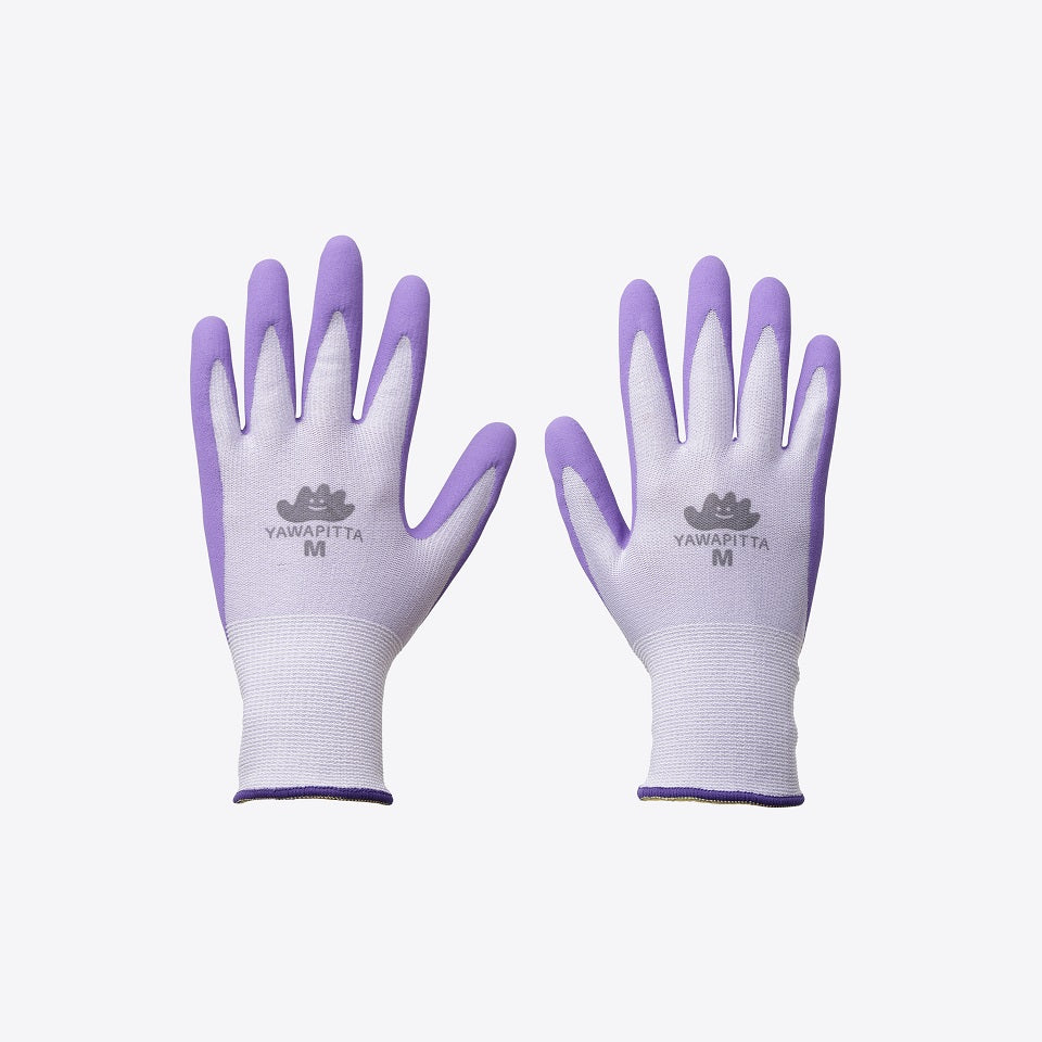 やわぴったKIDS#210