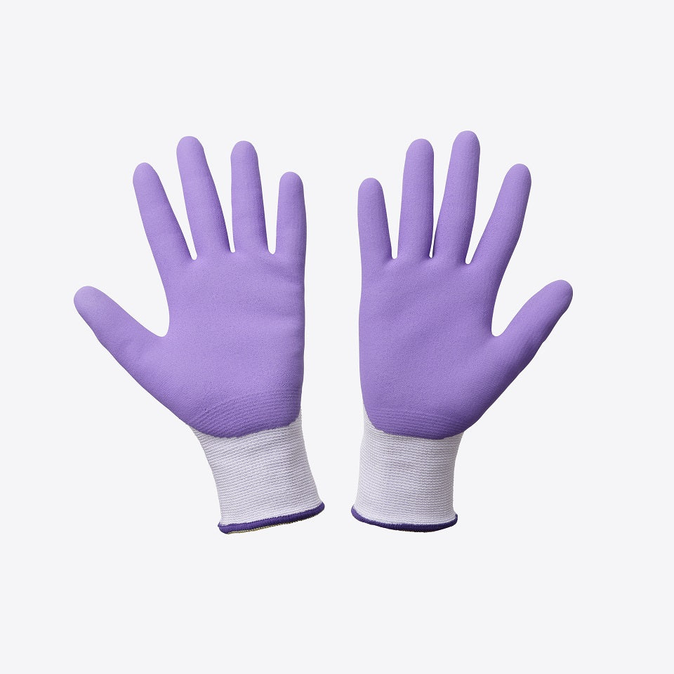 やわぴったKIDS#210