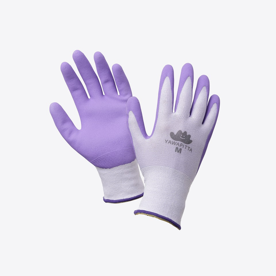 やわぴったKIDS#210