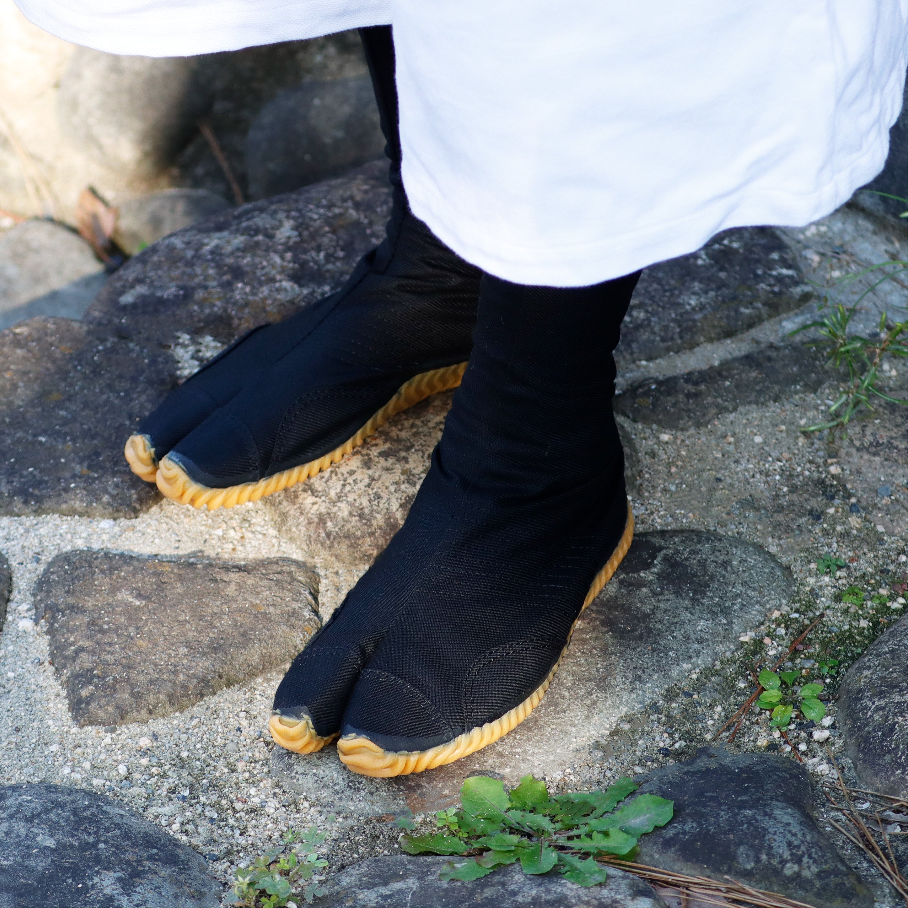 祭りジョグ12枚