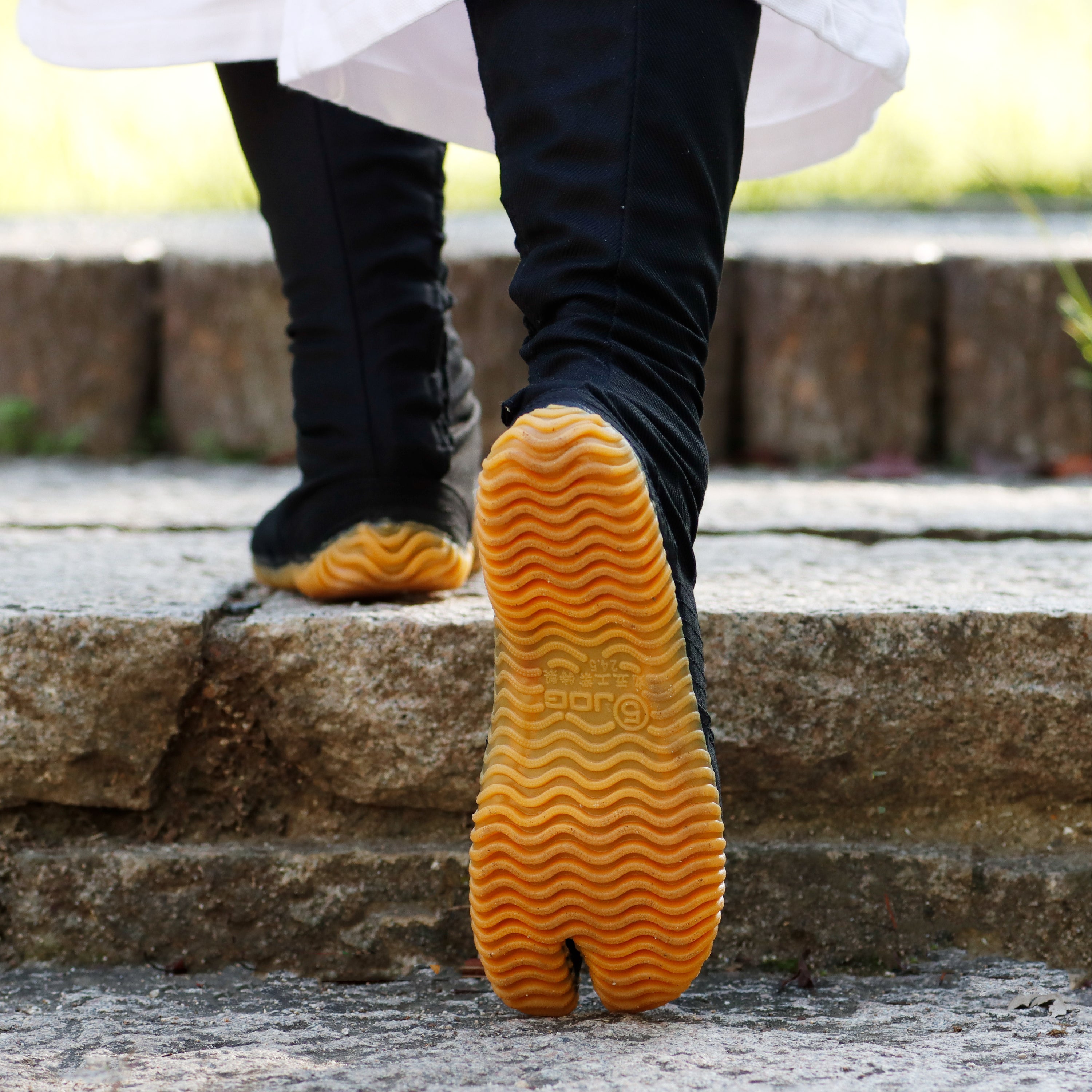 祭りジョグ12枚